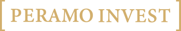 PERAMO.RU логотип